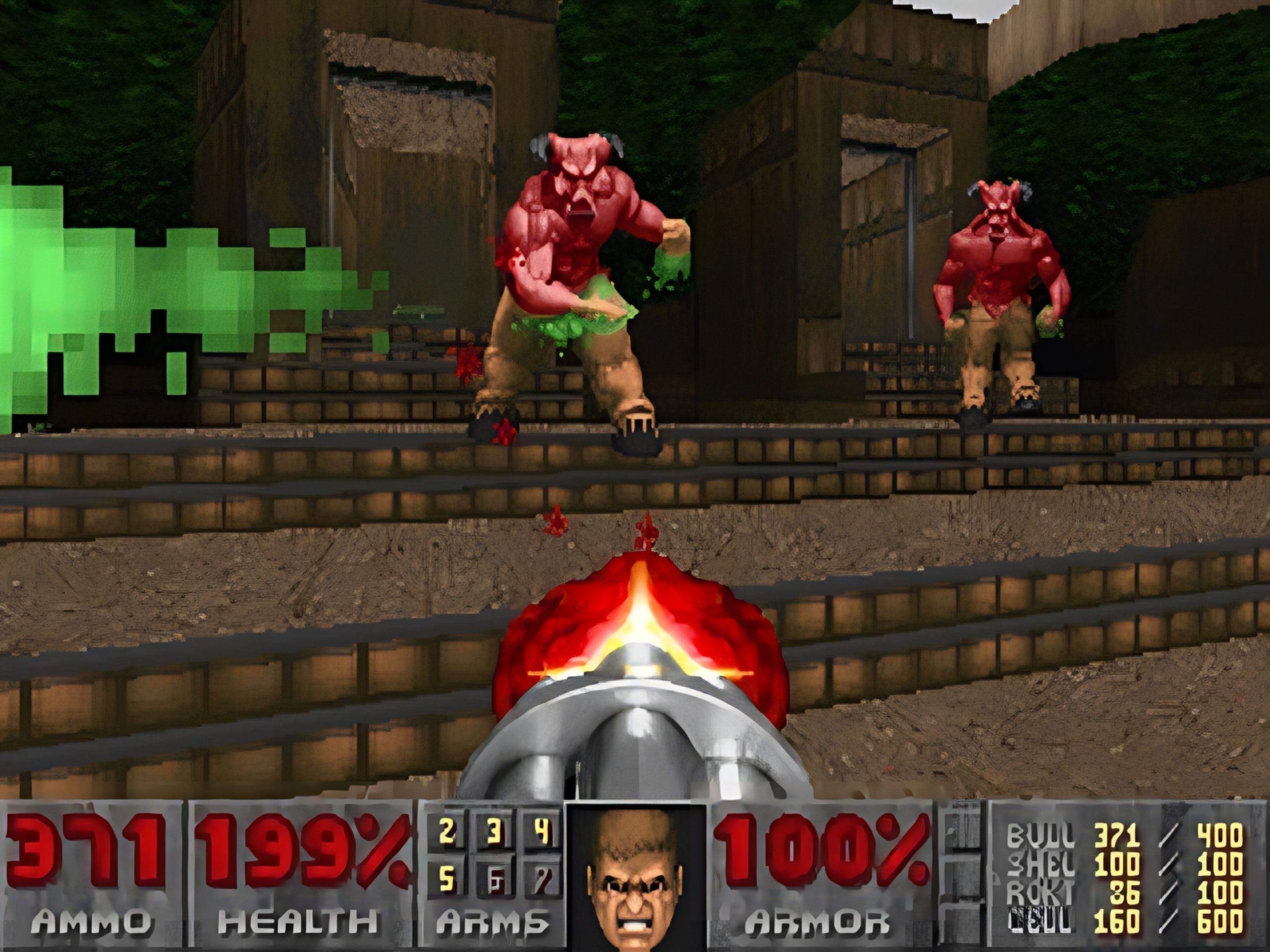 IOW3X4kM.jpg