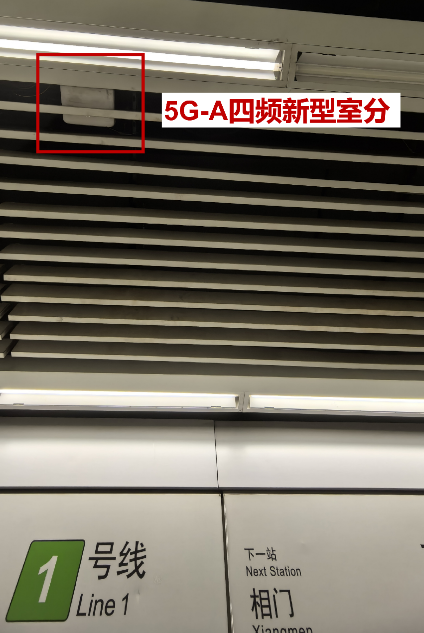 f5c737e96a90416aa830e56edb2d1237.png