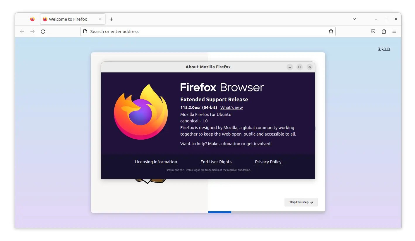 firefox115-esr.webp
