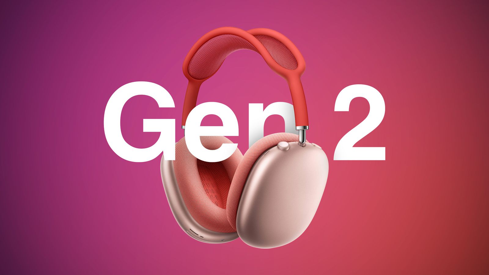AirPods-Max-Gen-2-Feature-Red.jpg