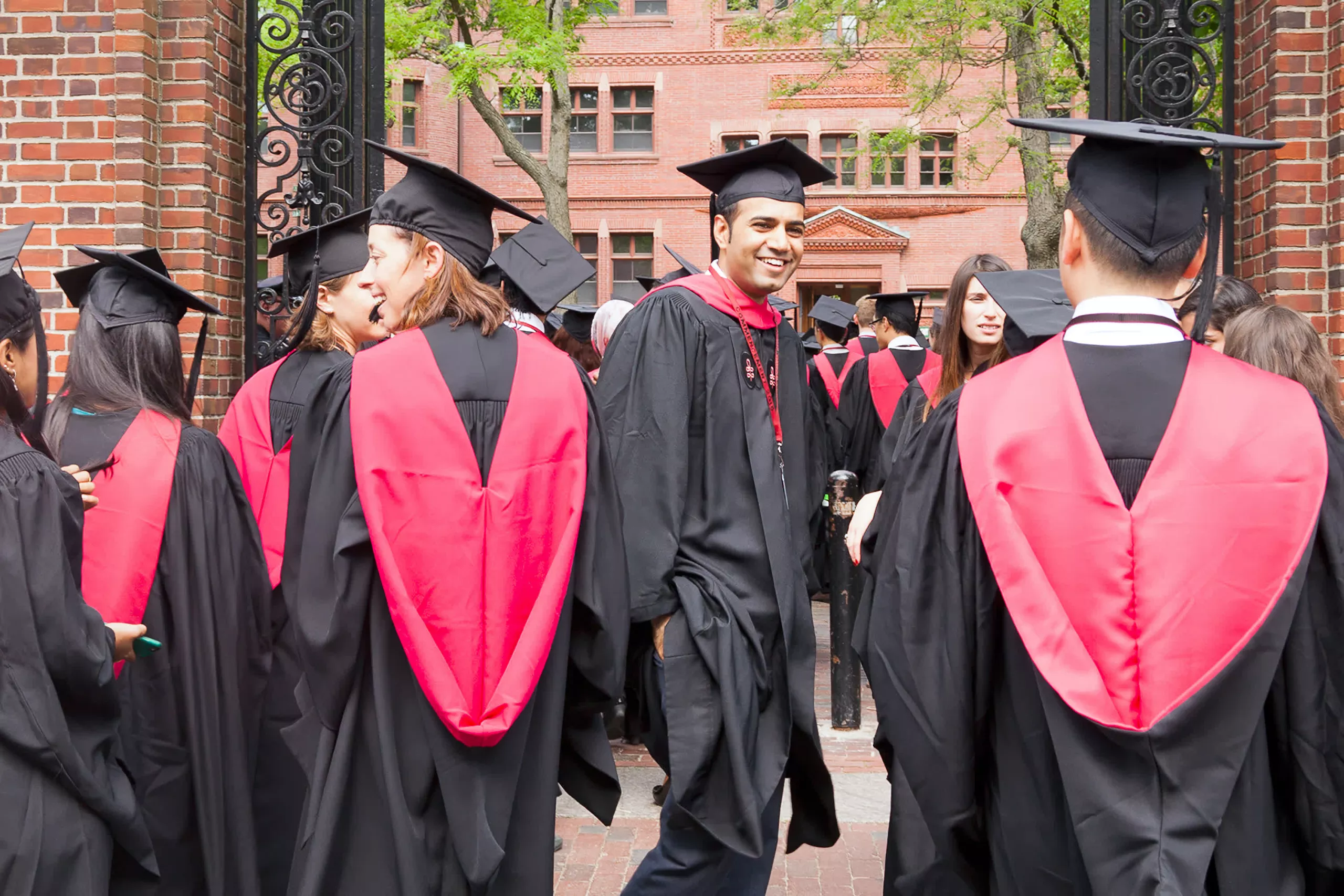 2024-09-08-image-23-j.webp
