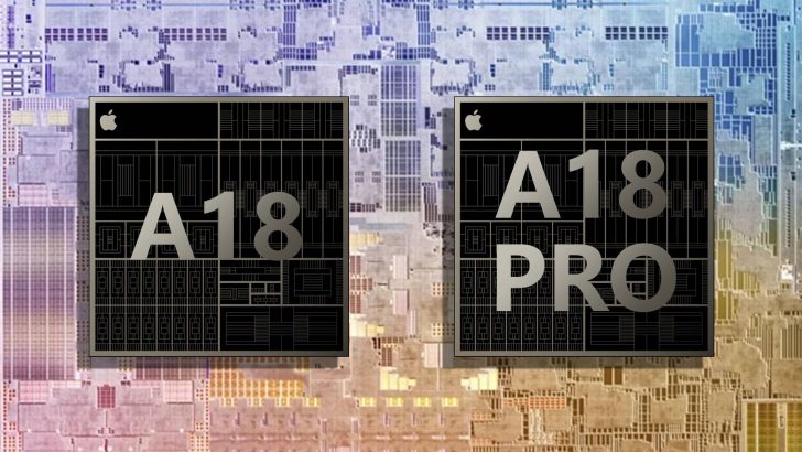 Apple-A18-and-A18-Pro-728x410[1].jpg