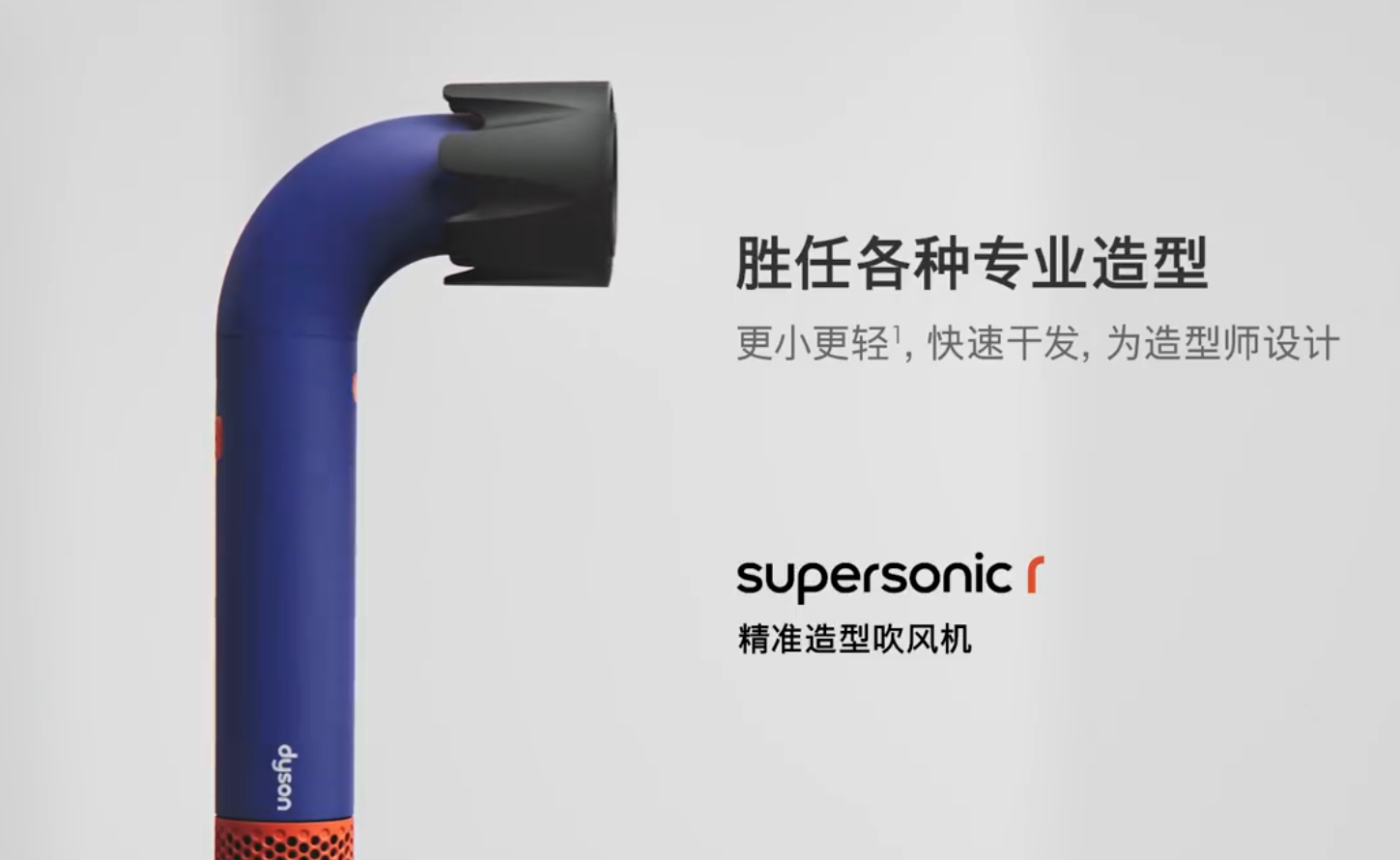 45a42cdf4189436b801c80f451505c6f.png