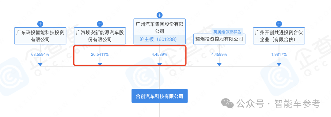 ba2f7303-e552-41d6-82f3-2a356846c4c6.png
