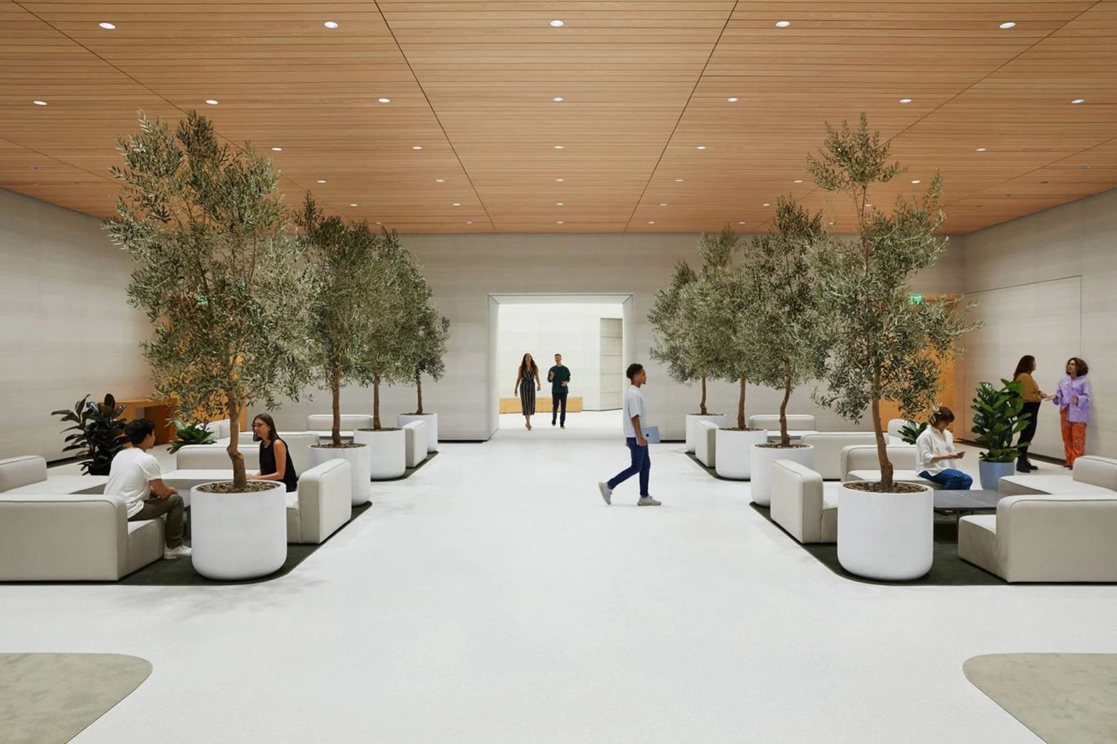 Apple-Park-The-Observatory-Inside-Large.jpeg