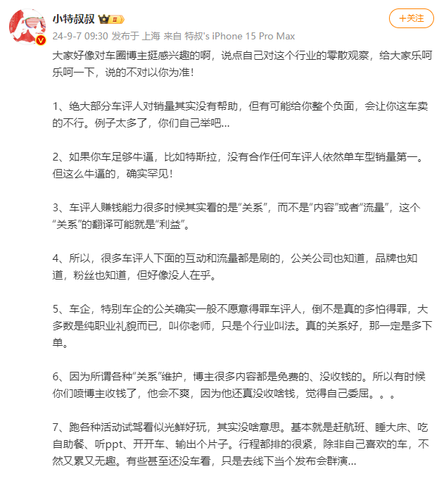 296f598adb194894a429def509b5d4cb.png