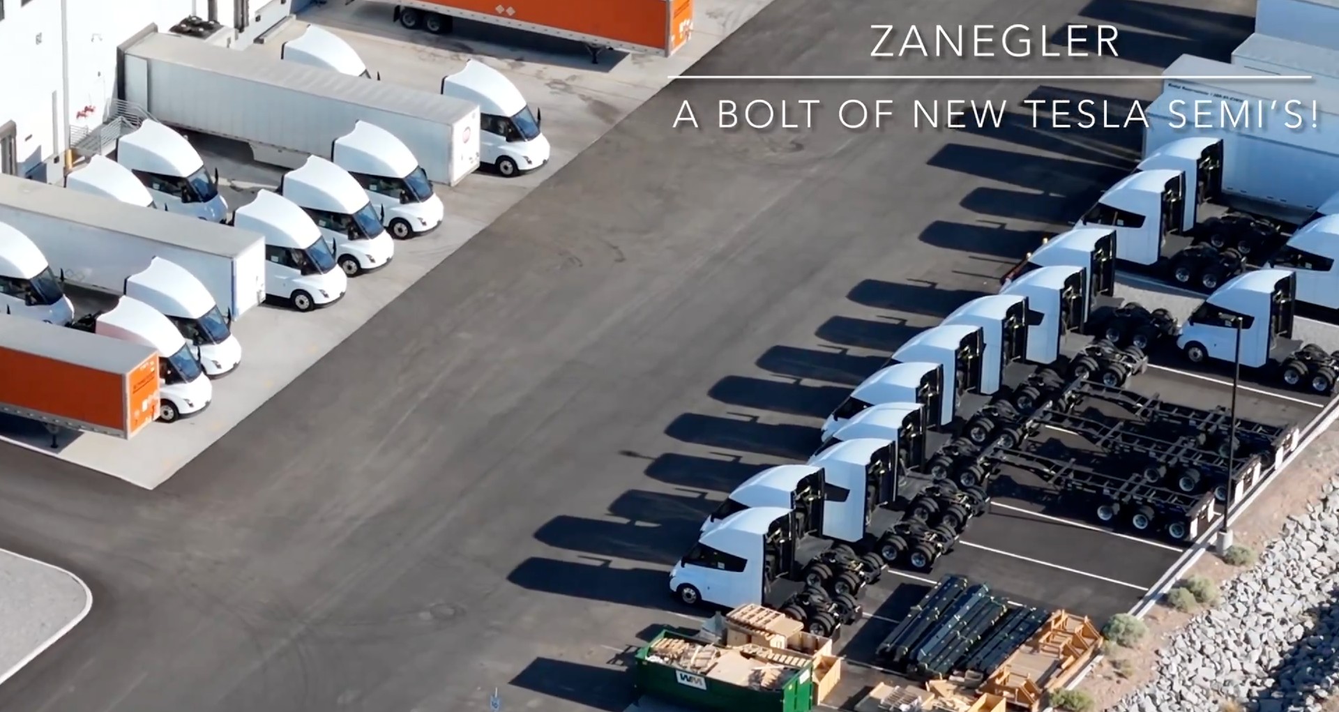 tesla-semi-production-ramp-zanegler-giga-nevada.jpg