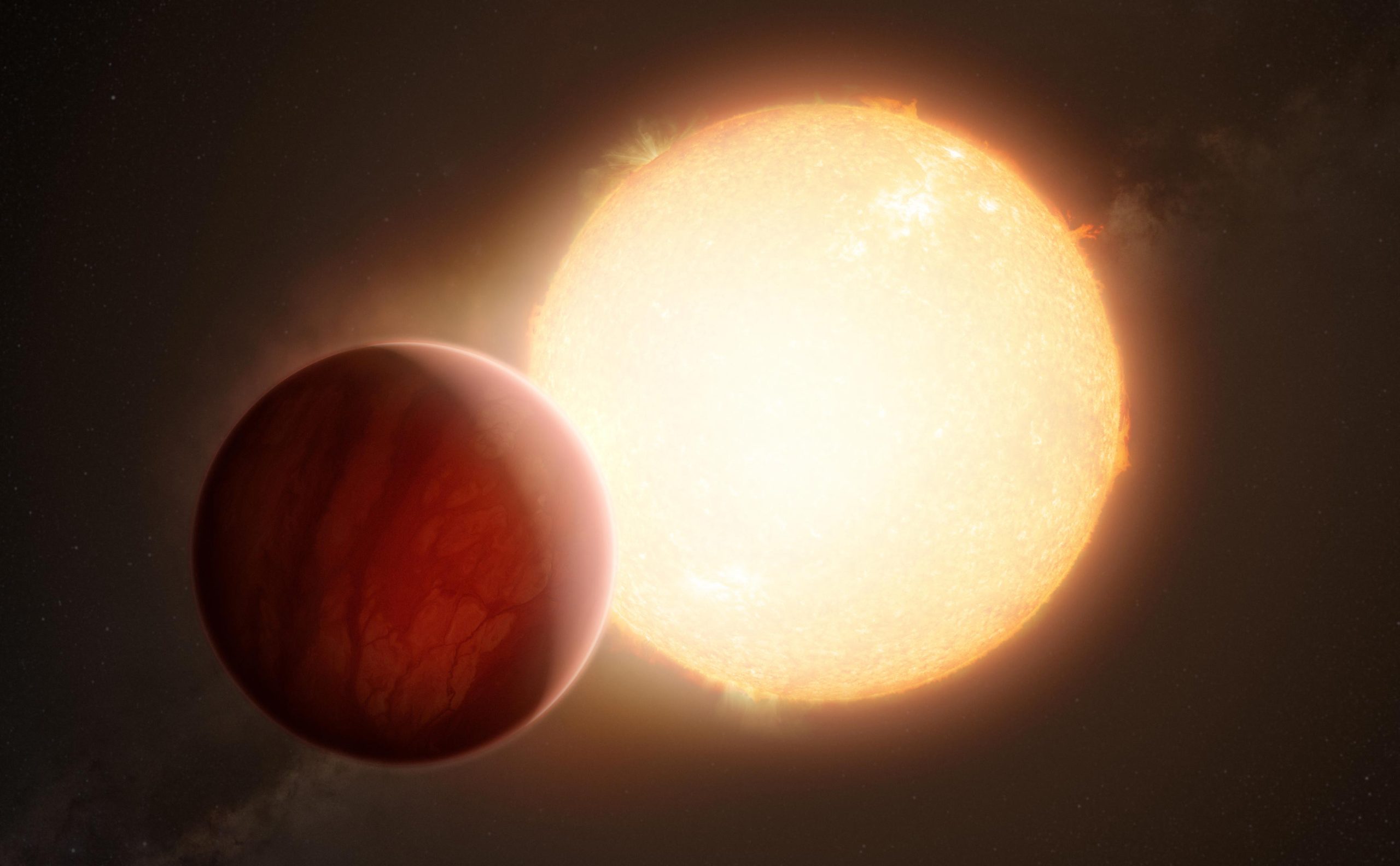 Ultra-Hot-Jupiter-Transiting-Its-Star-scaled.jpg