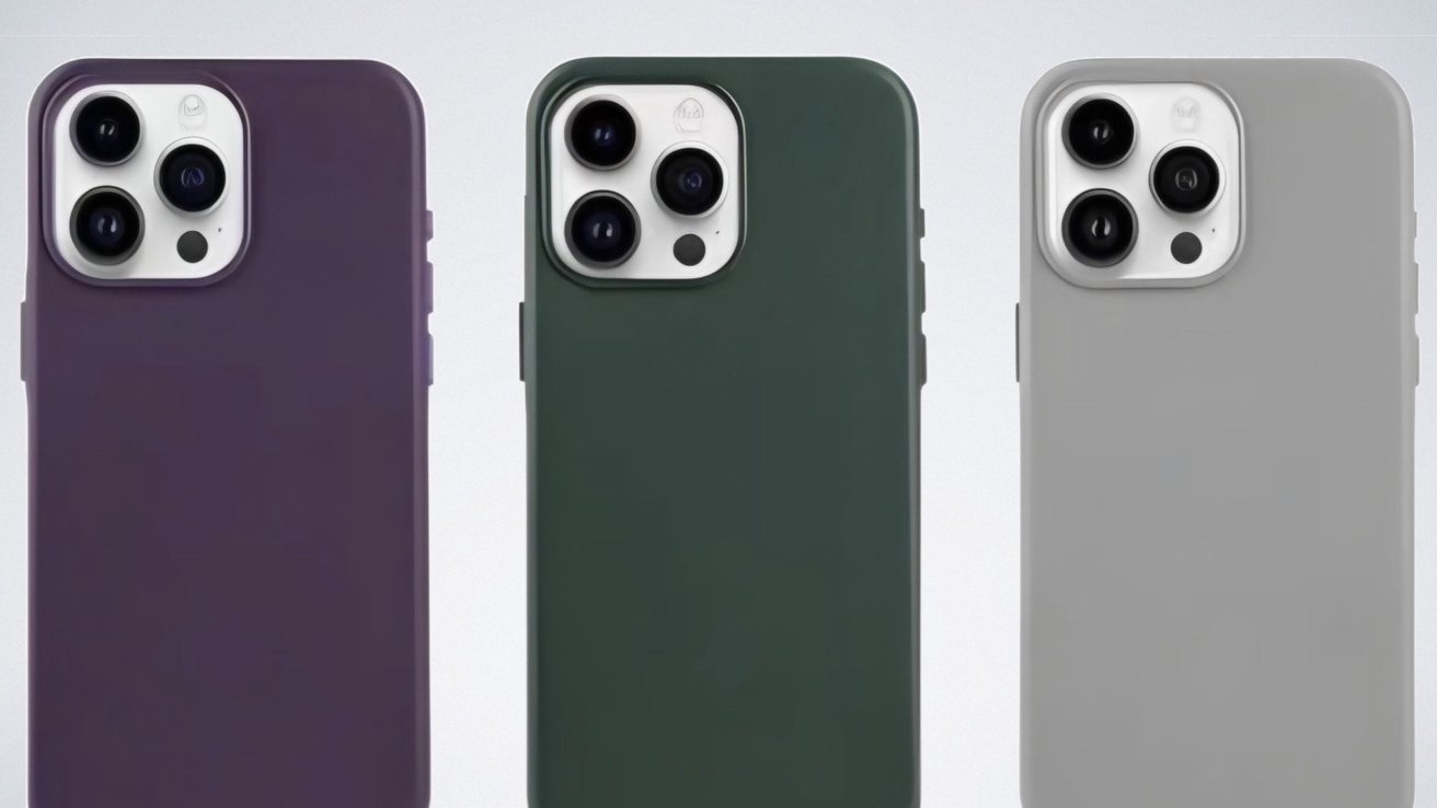 60957-125575-Highlight-iPhone-case-colors-xl.jpg