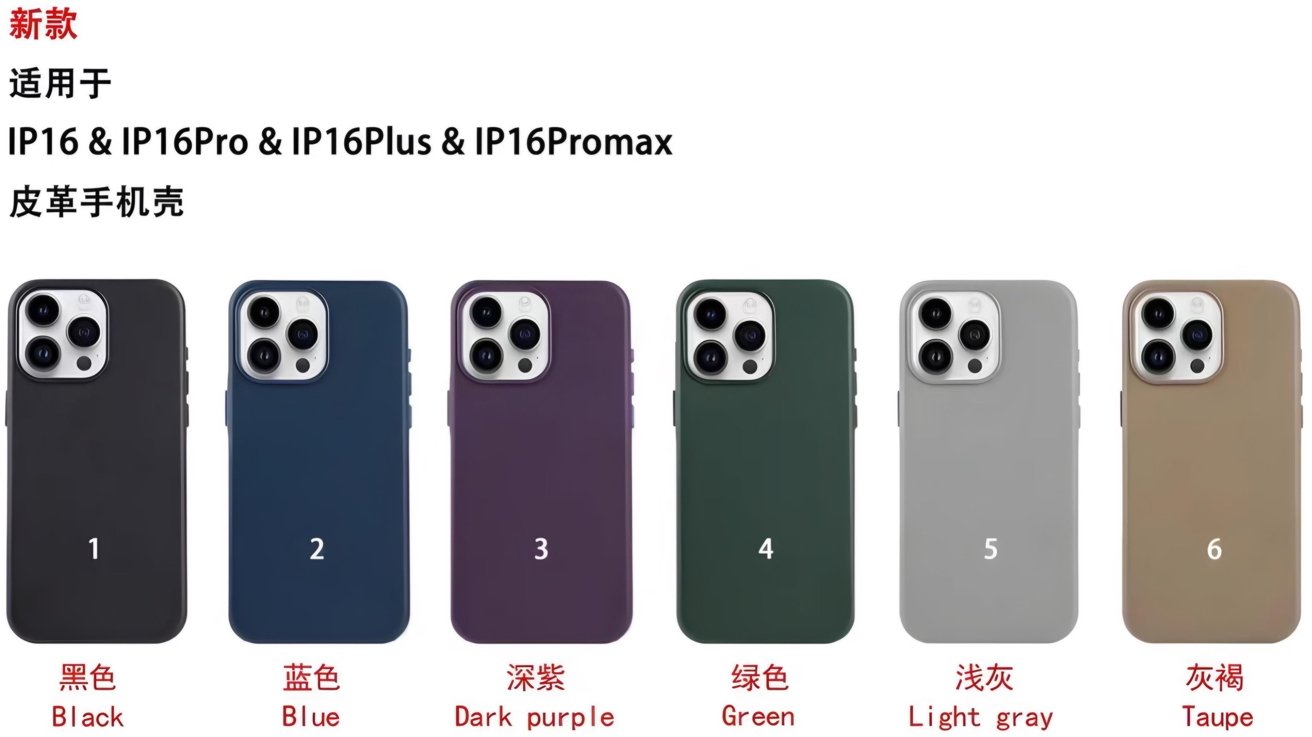 60957-125573-cropped-GW4DpMVXAAEW6p8-xl.jpg
