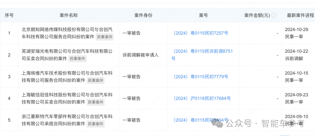 6a455b0d-3a36-458e-b952-303ae8526cba.png