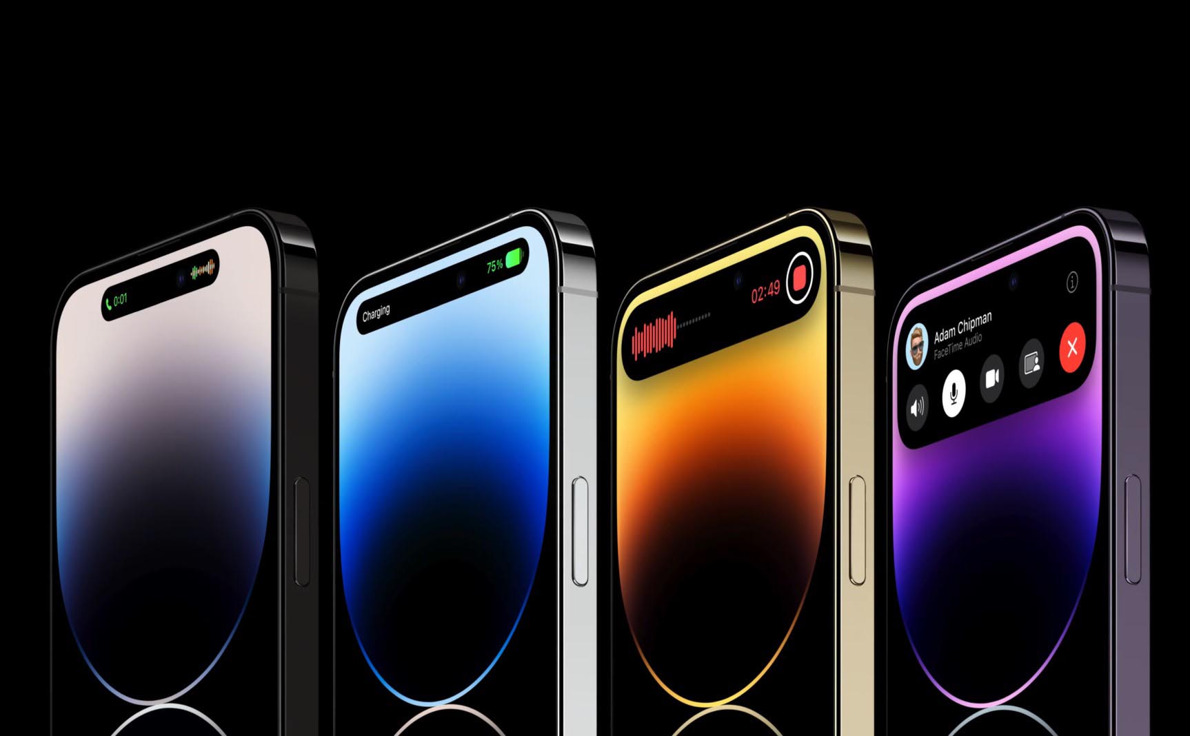 iPhone-15-side-button.jpg