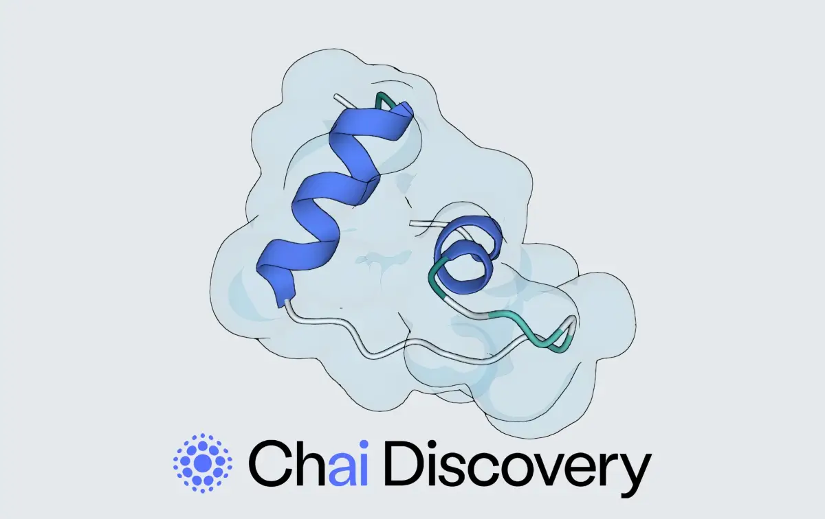 Chai.webp