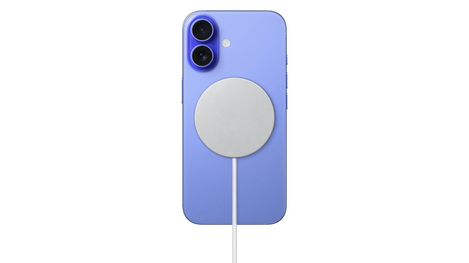 iphone-16-magsafe.jpg