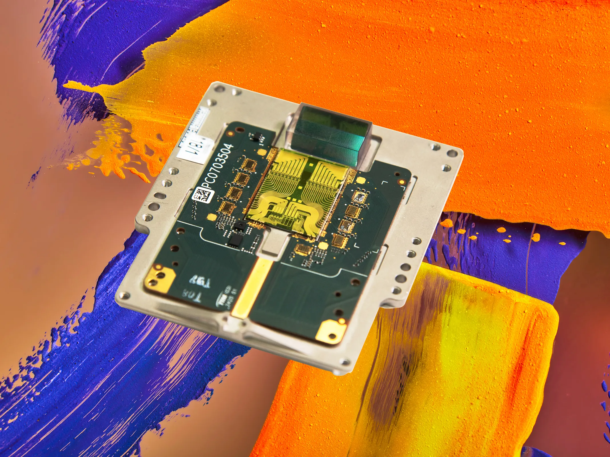 Gear-CES-Mobileye-Intel-Chip.webp