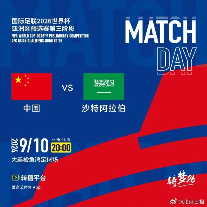 a536e215ee274a149c192da69d8c440c.jpg
