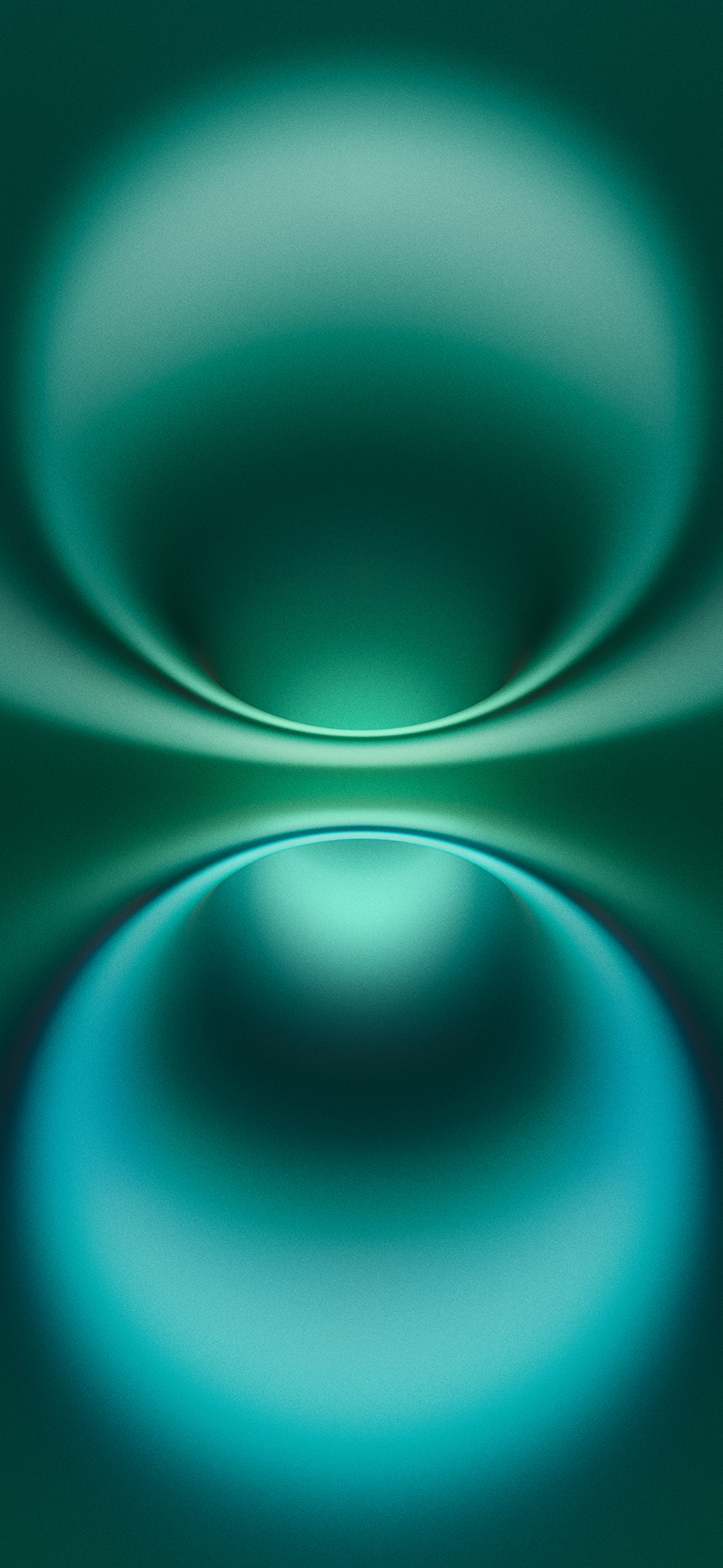 iPhone 16 Green.jpg