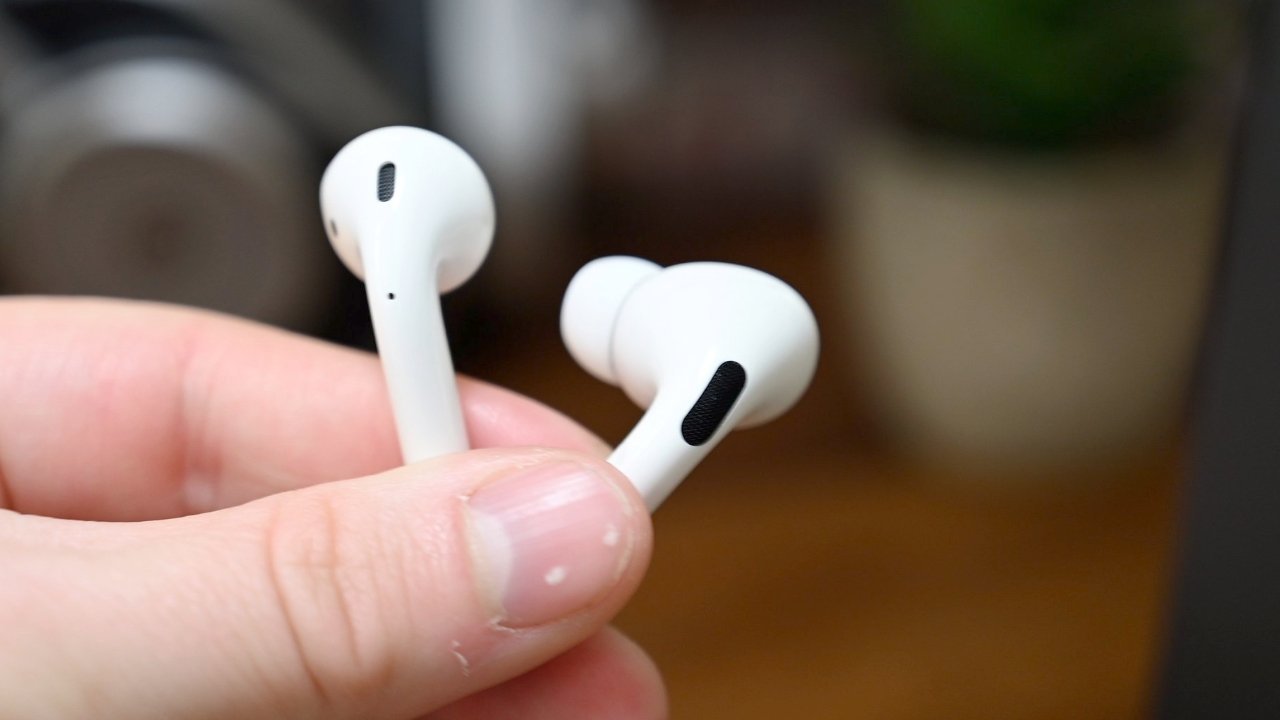 60987-125697-53432-107218-47510-92731-000-lead-AirPods-xl-xl-xl.jpg