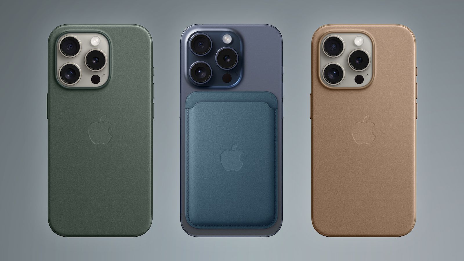 iPhone-15-Pro-FineWoven-feature.jpg