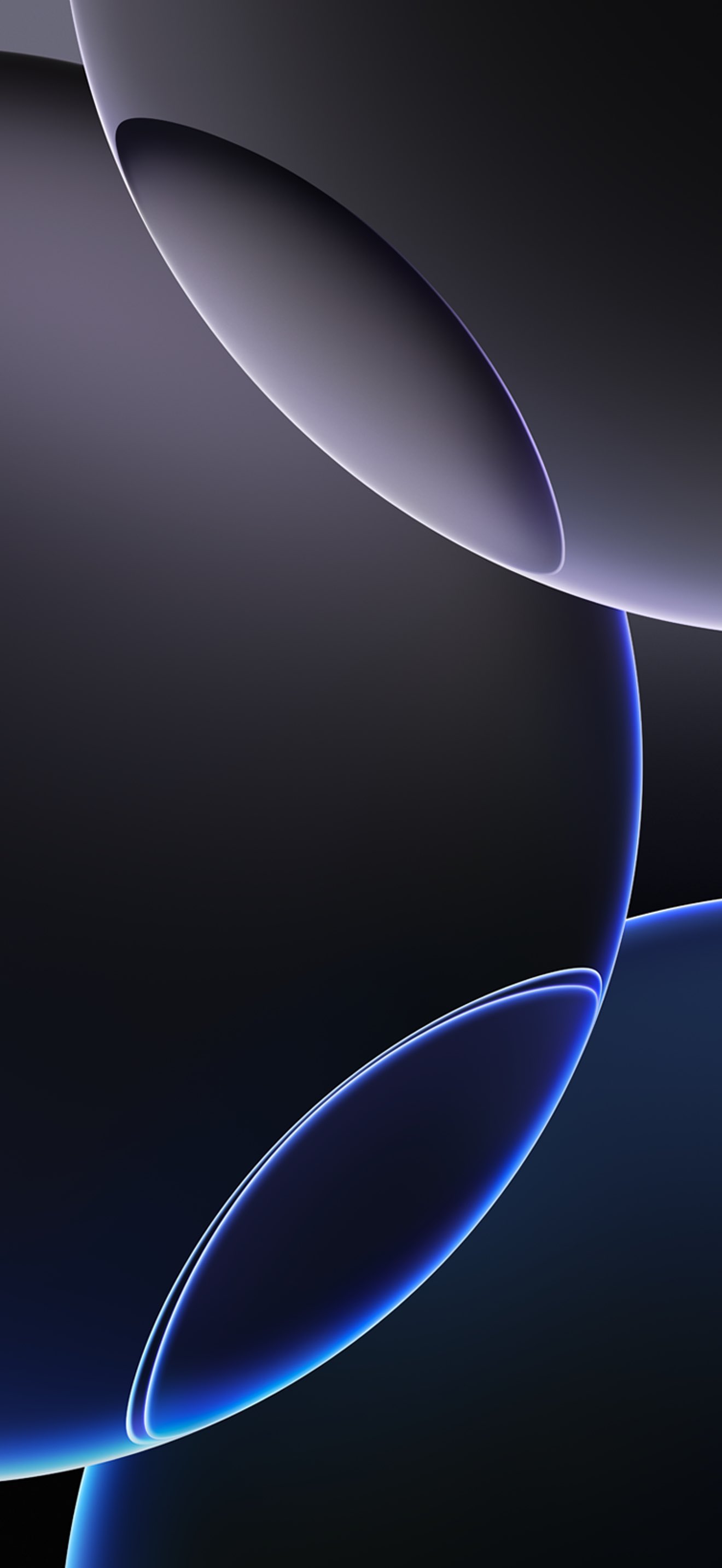 iPhone 16 Pro Max Dark Blue.jpg