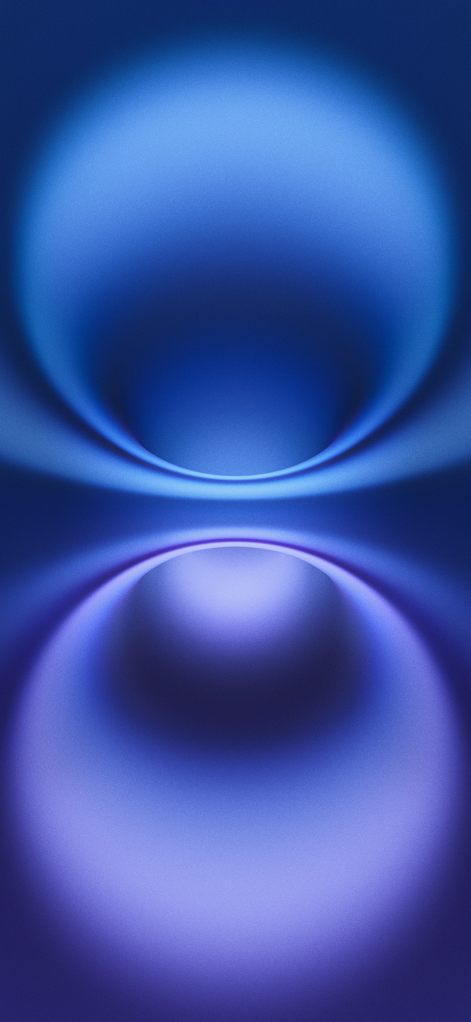 iPhone 16 Blue.jpg