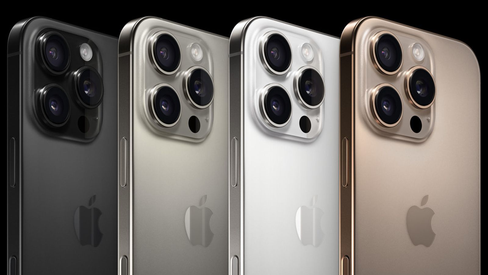 iPhone-16-Pro-Colors.jpg