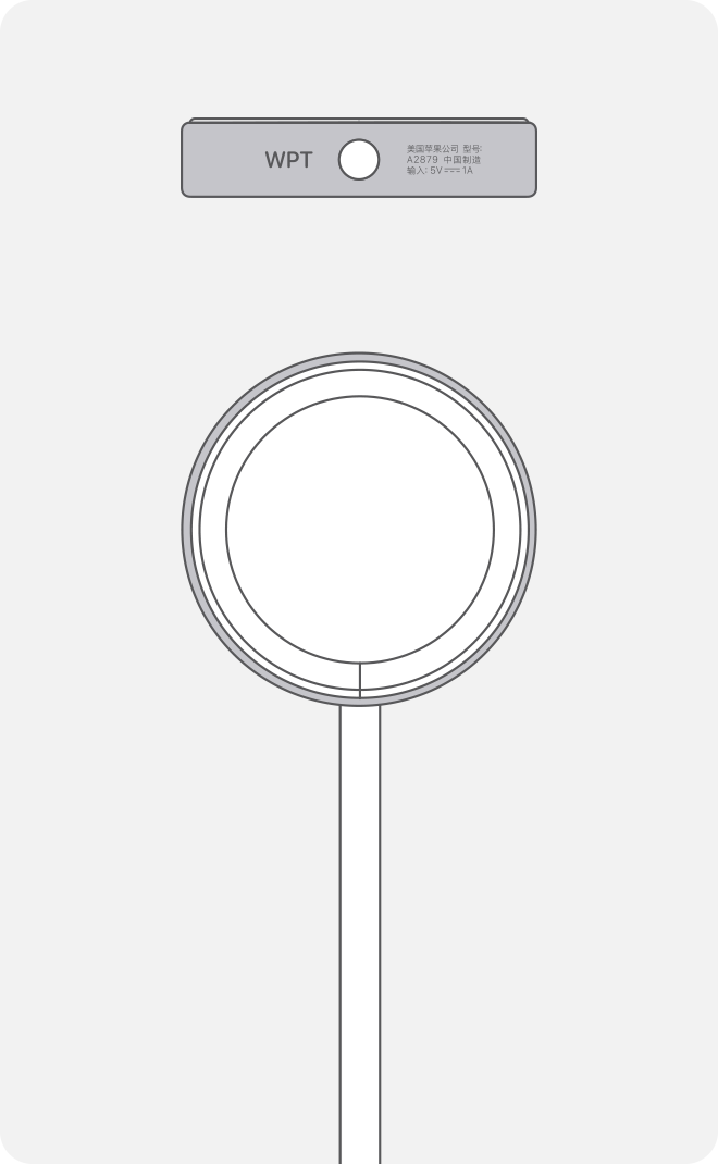 wpt-apple-watch-charger.png