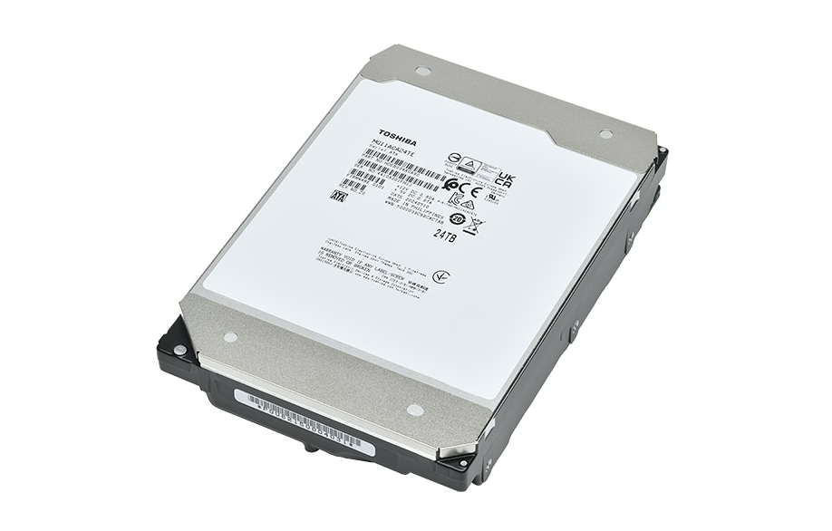 d4502e48609e4c5e90599e967f44fafc.png