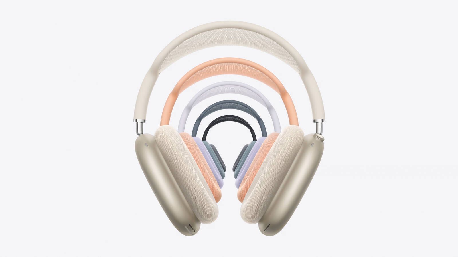 AirPods-Max-New-Colors-2024.jpg