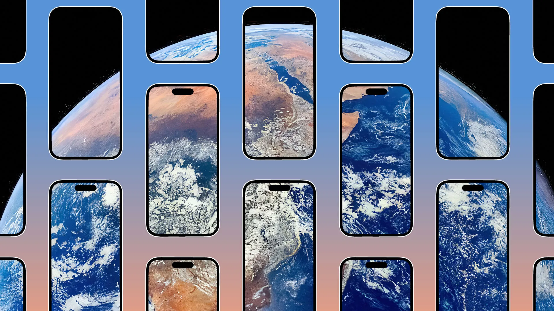 apple-iphones-earth-climate.webp