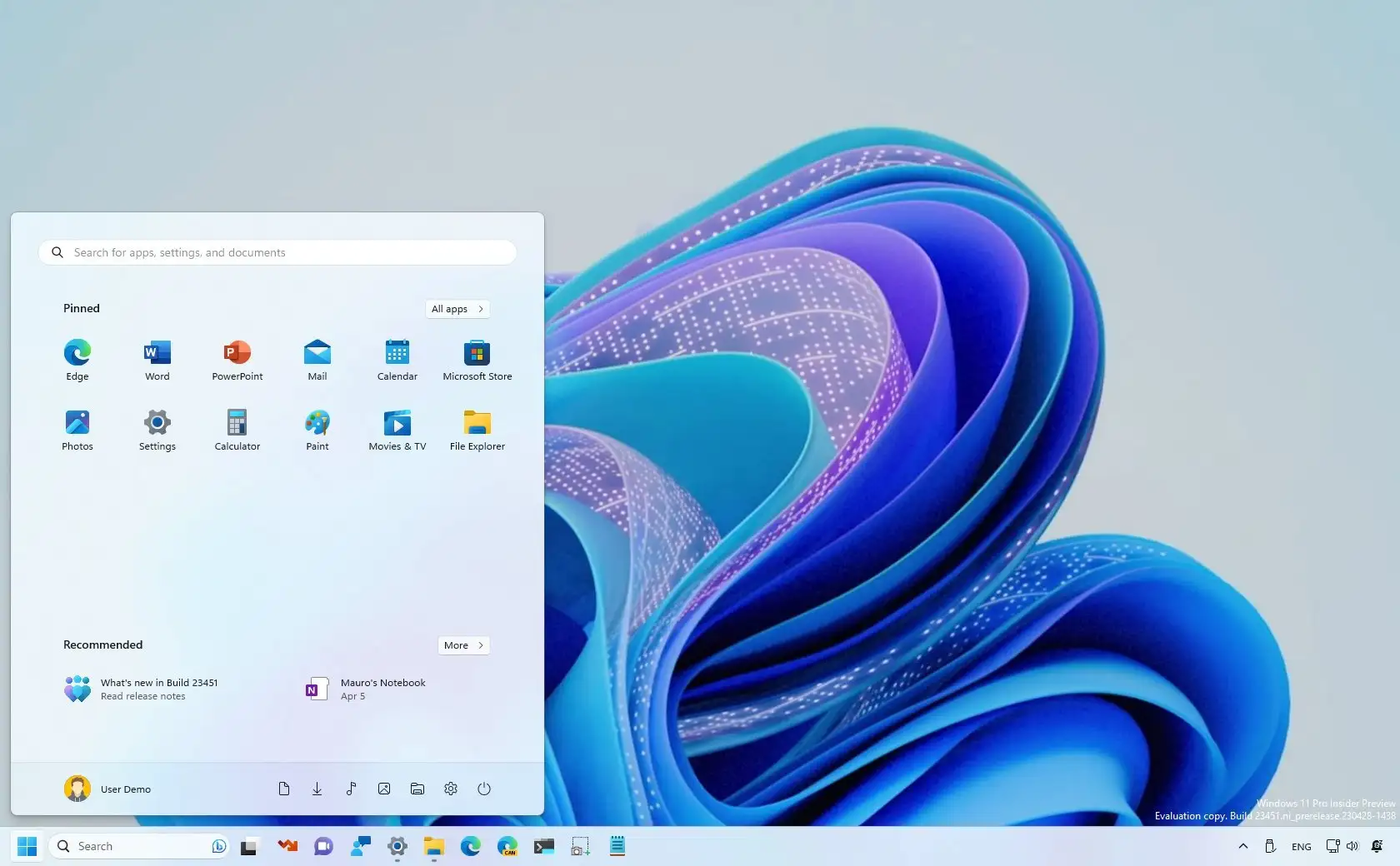 windows-11-23h2-desktop-hero.webp