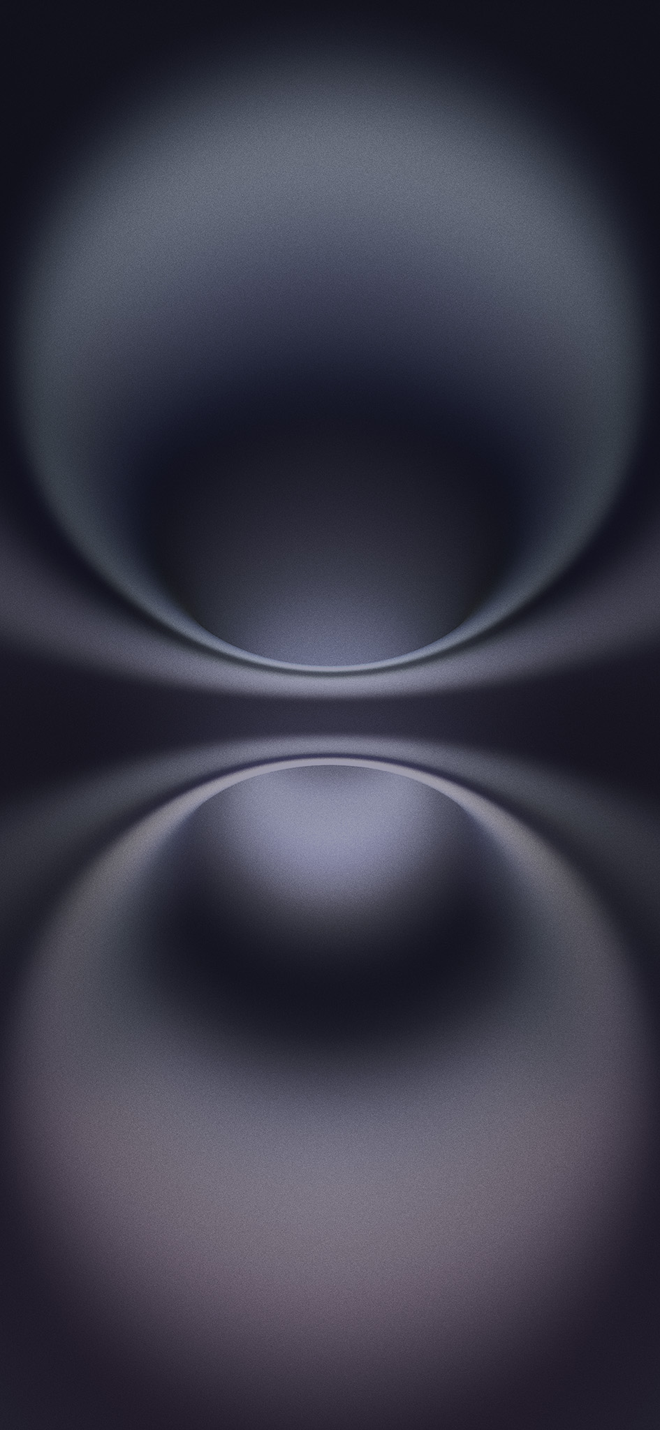 iPhone 16 Black.jpg