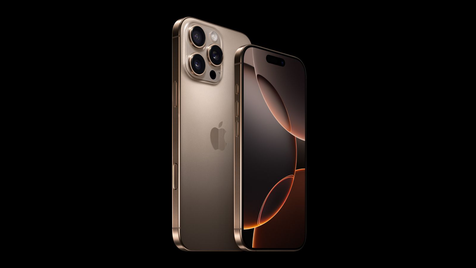 iPhone-16-Pro-16x9.jpg