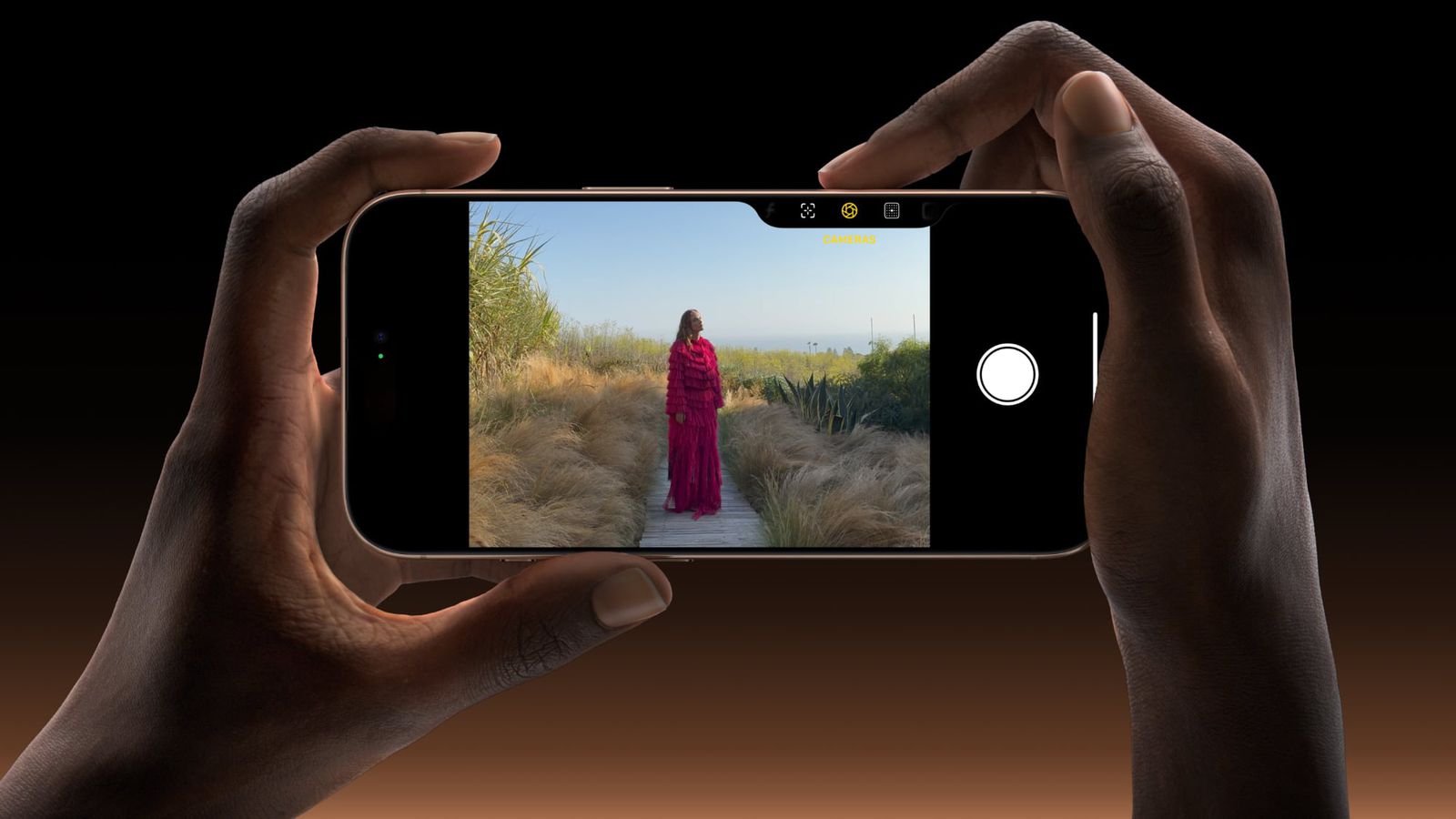iphone-16-pro-capture-button.jpg