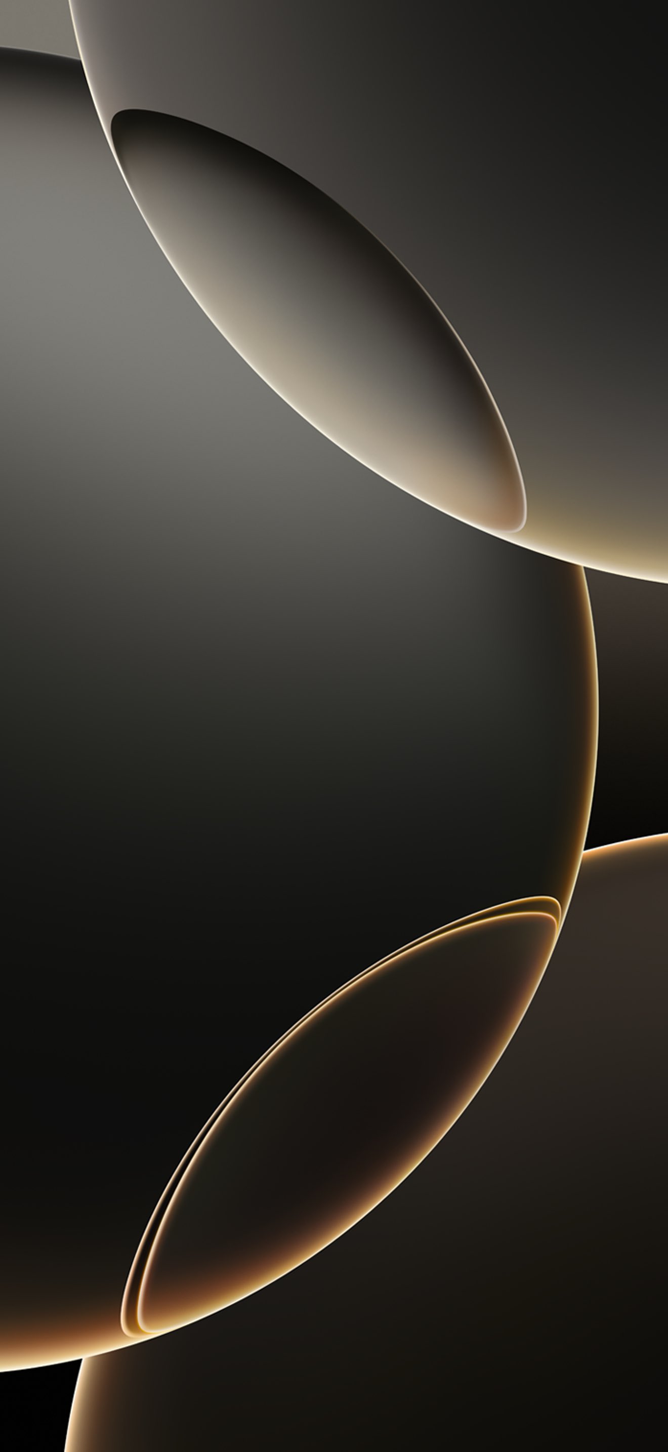 iPhone 16 Pro Max Yellow.jpg