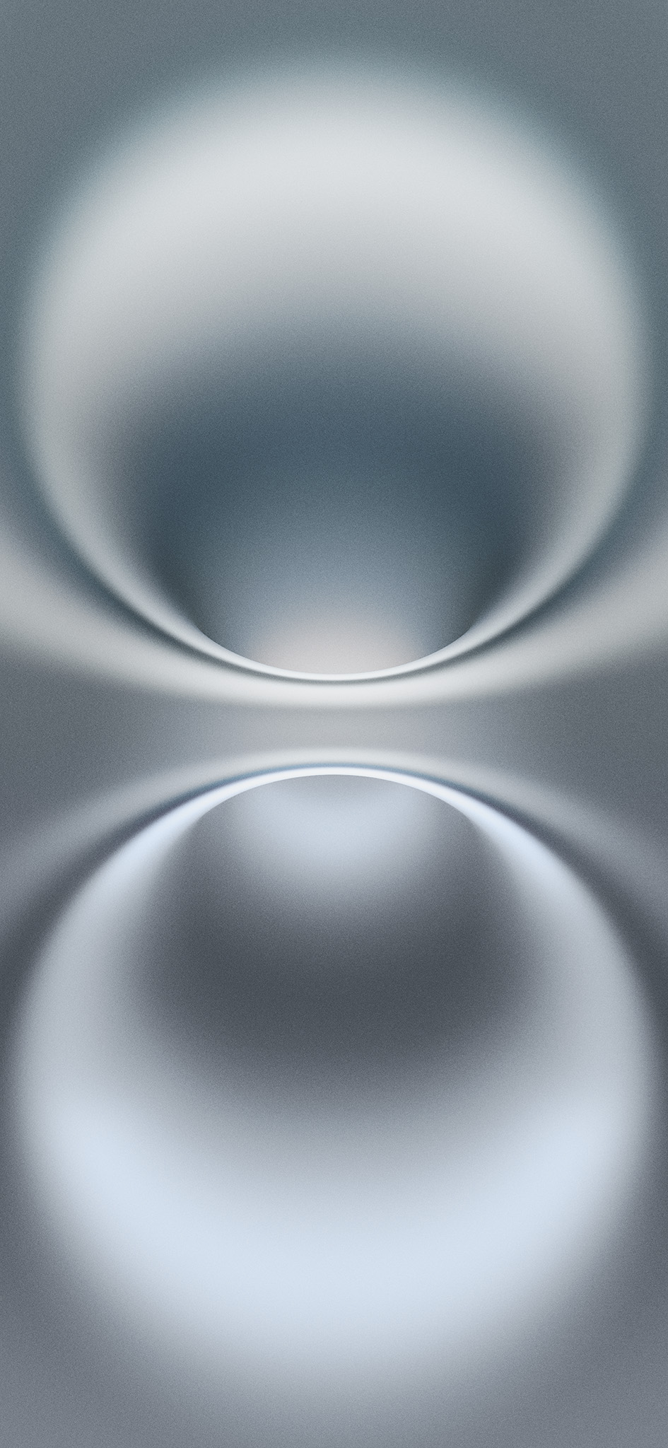 iPhone 16 Grey.jpg
