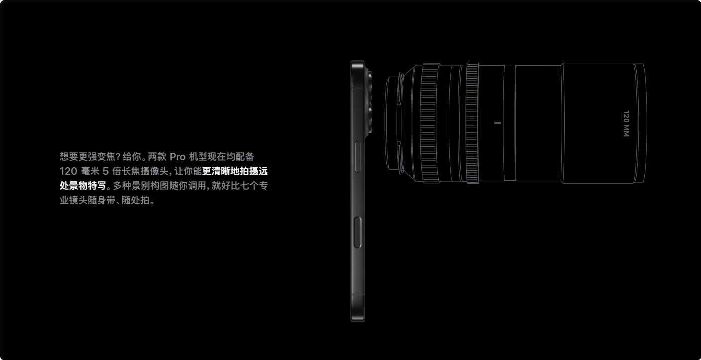 5b2eadec8b554b26856b25370dc86107.png