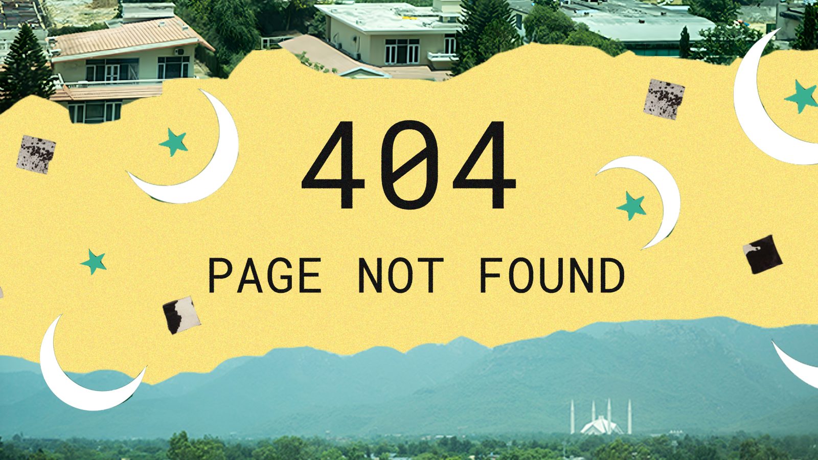 2024-A0095-Sheikh-1600x900.jpg