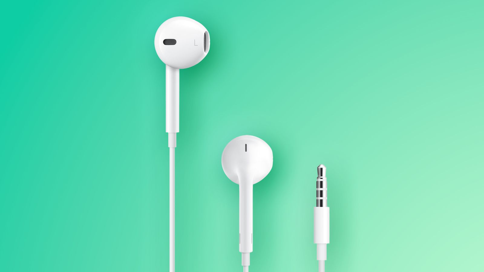 8-Old-EarPods-With-3.5mm-Plugs(1).jpg