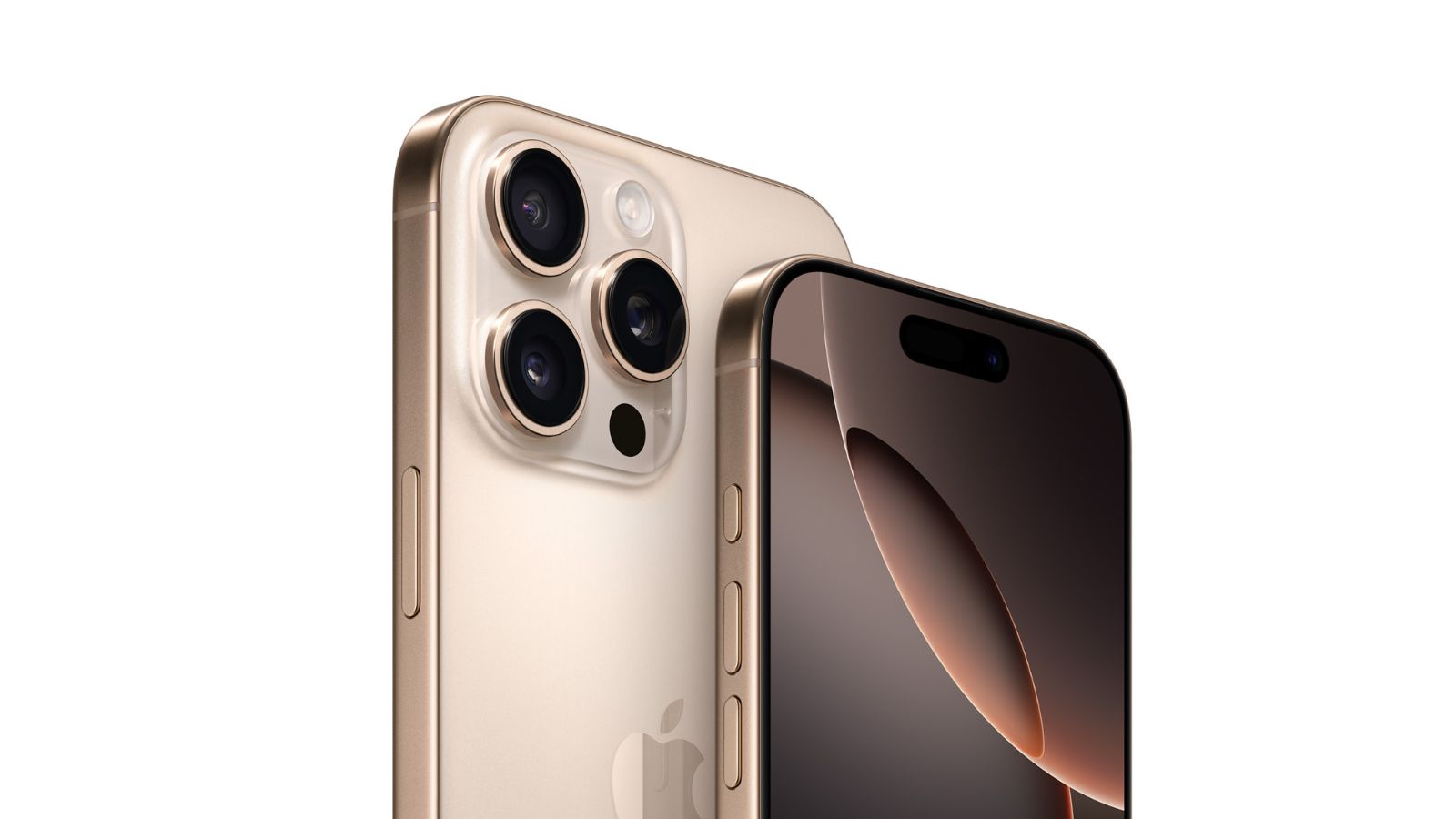 iphone-16-pro-models.jpg