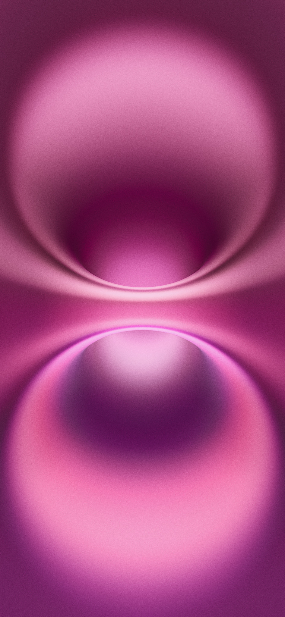 iPhone 16 Pink.jpg
