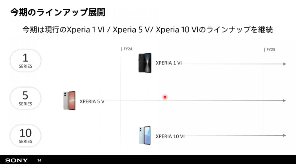 gsmarena_001.jpg