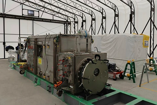 Japan_Nuclear_Fukushima_49362.webp