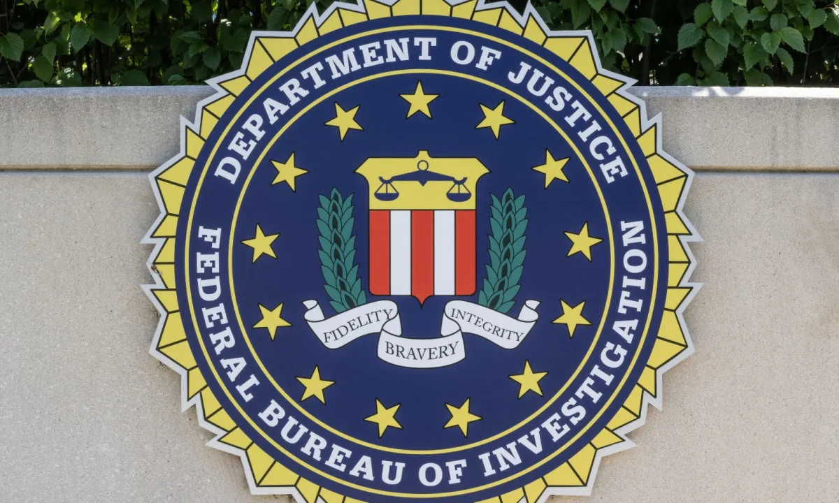FBI-Cryptocurrency-financial-crime.webp