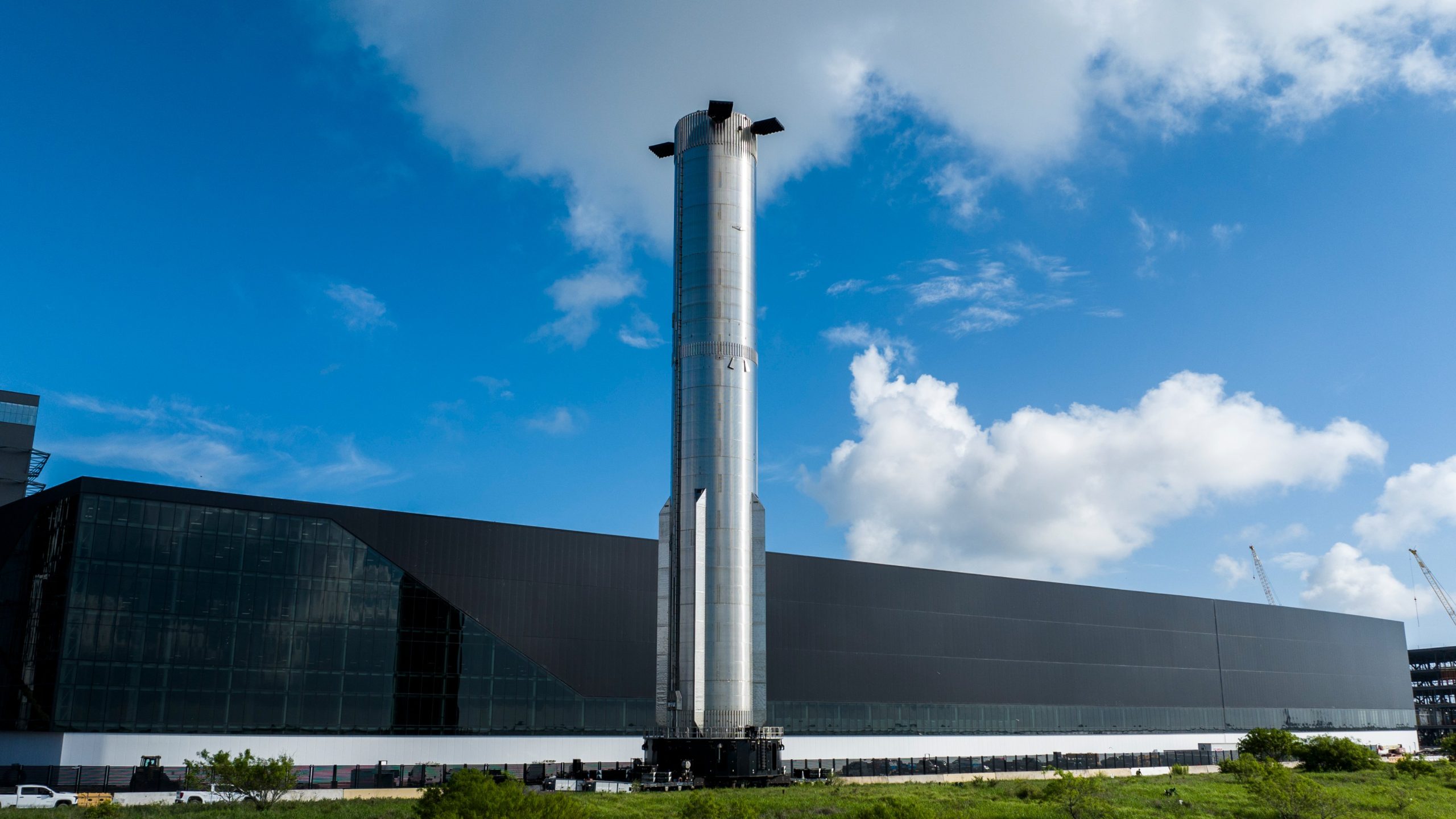 SPACEX-STARSHIP-SUPER-HEAVY-FLIGHT-5-scaled.jpeg