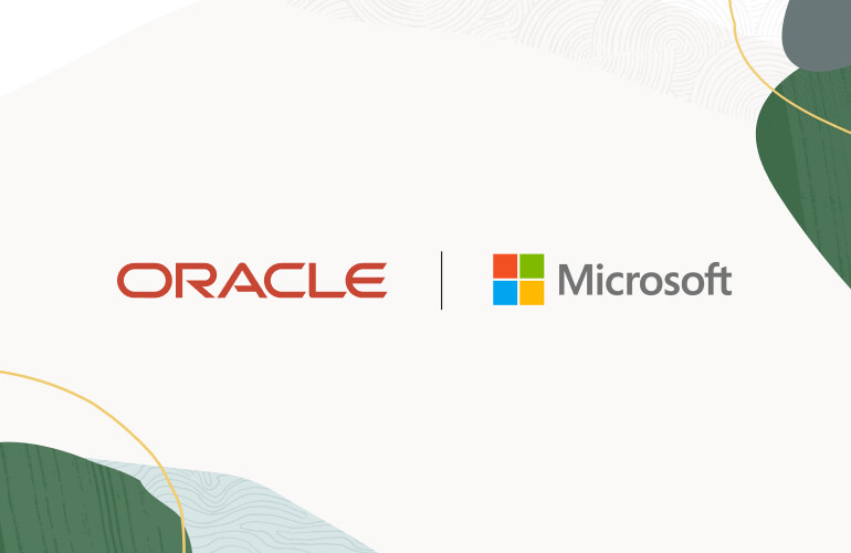 1718937412_rc24-msft-azure.jpg