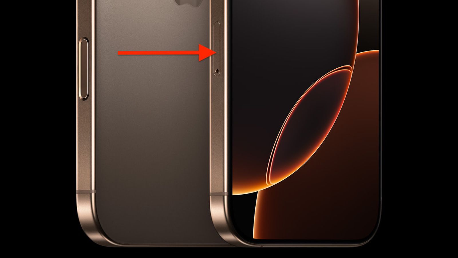 iPhone-16-Pro-SIM-Tray.jpg