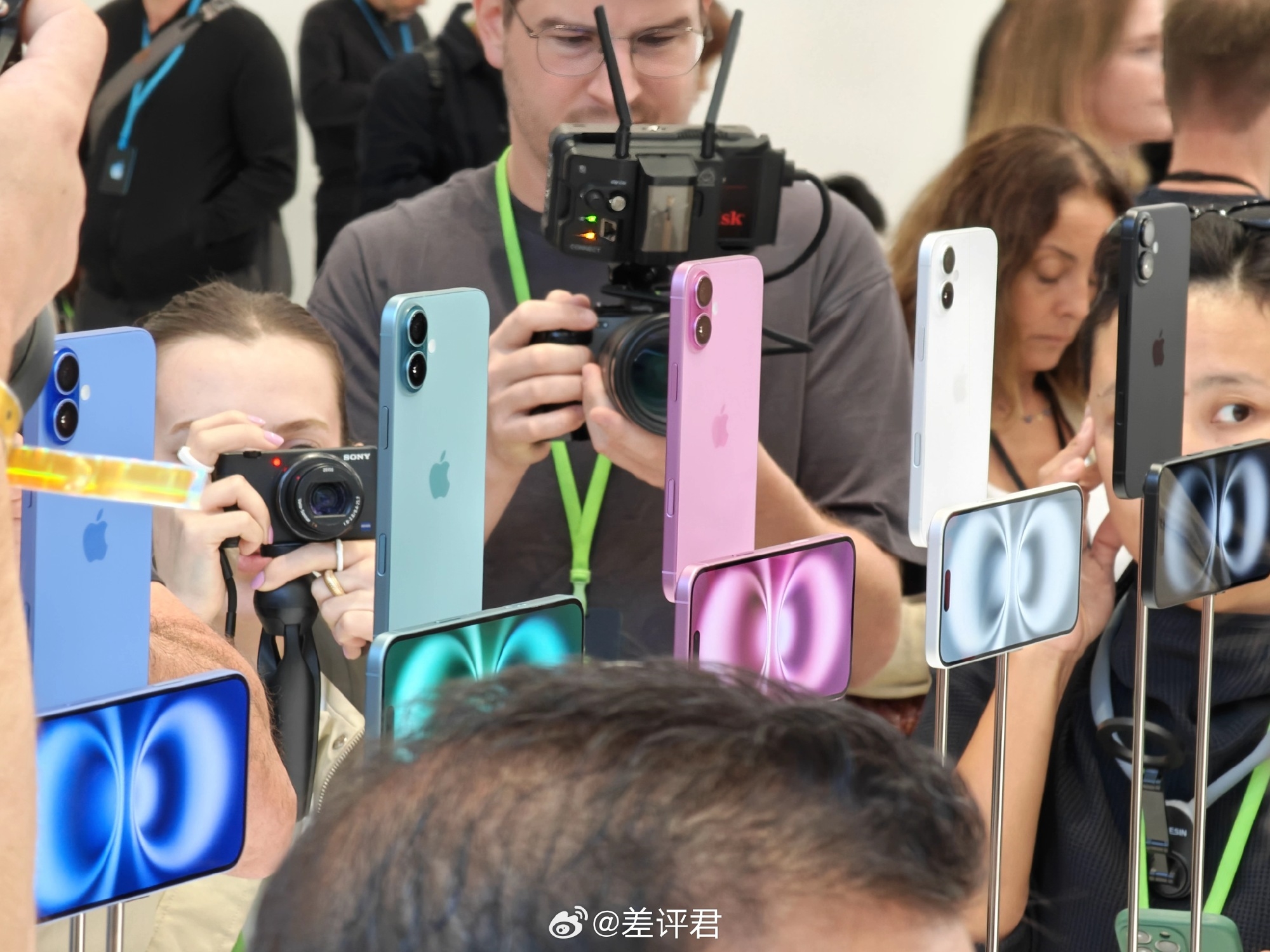 f3756343c6c843dbacfb14eae6eb1caa.jpg