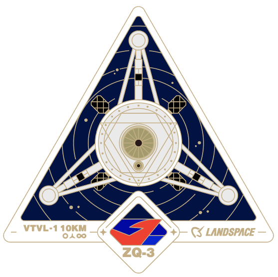 6f656cc05e124f07a8de9dd1566657ed.png