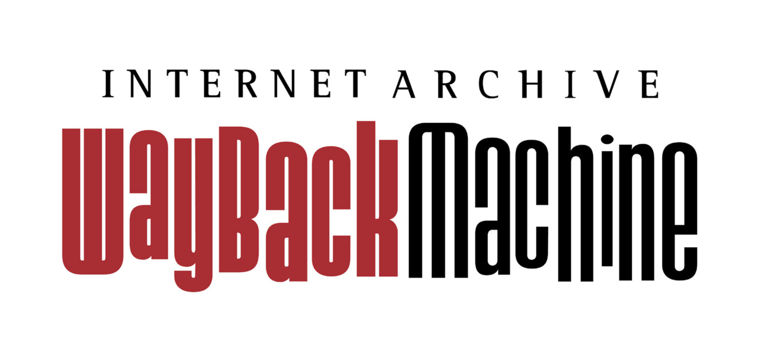 wayback_logo-1536x679.jpg